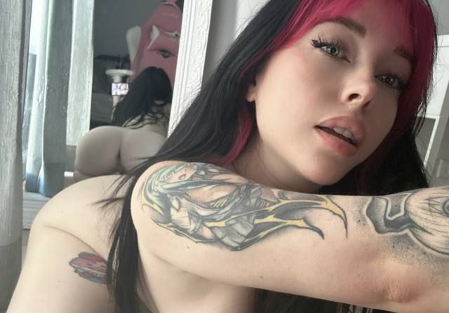 HOT🥵💦SEXY Michelle🍆  TELEGRAM🔞;@Goodbadgurl206  CALL ME📲☎️: +1 (559) 205-3728 - Image 2